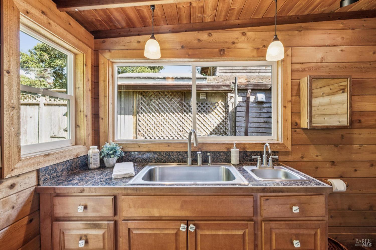 5 Lauff Ranch Road Bolinas CA 94924