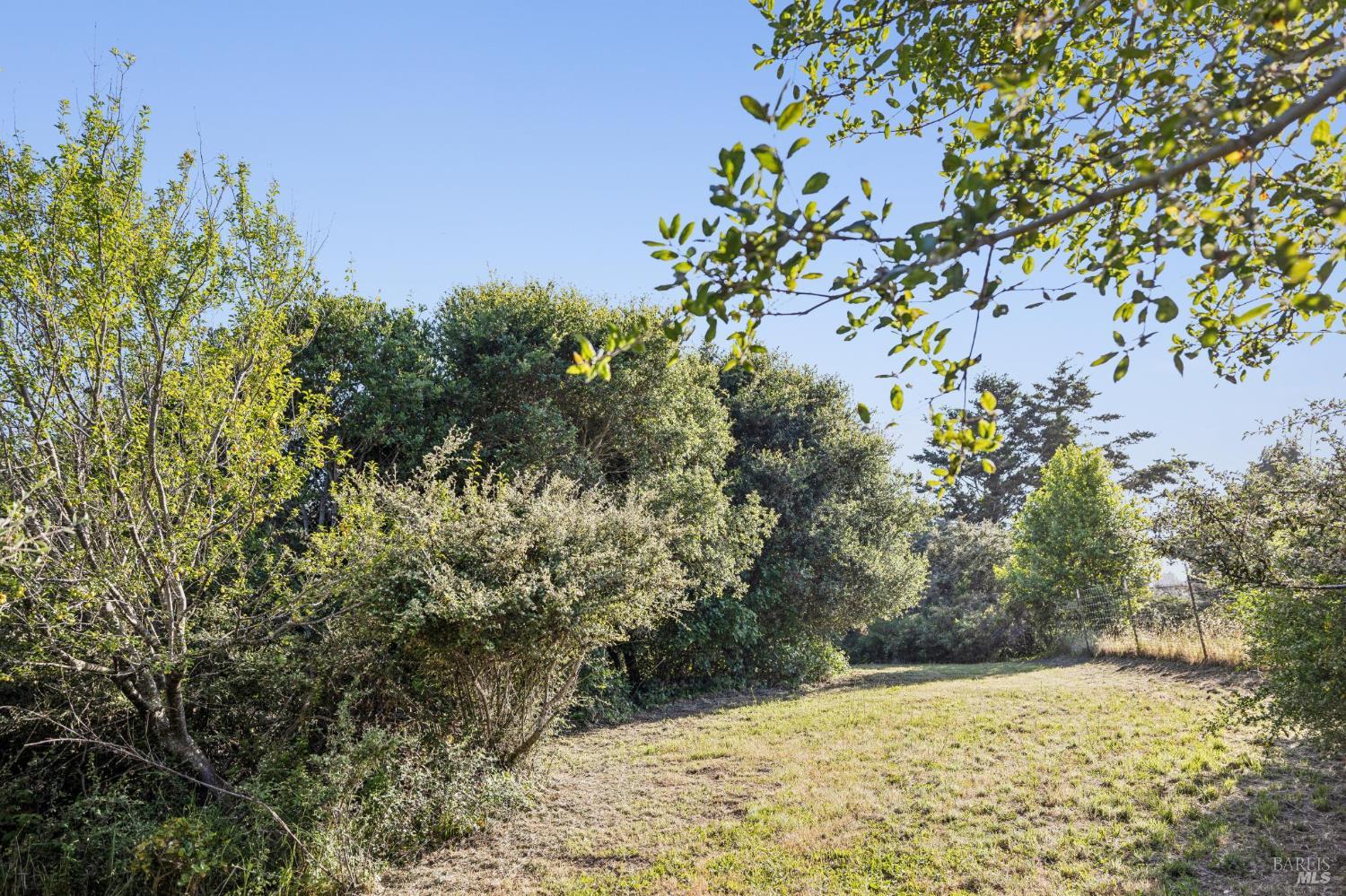 5 Lauff Ranch Road Bolinas CA 94924