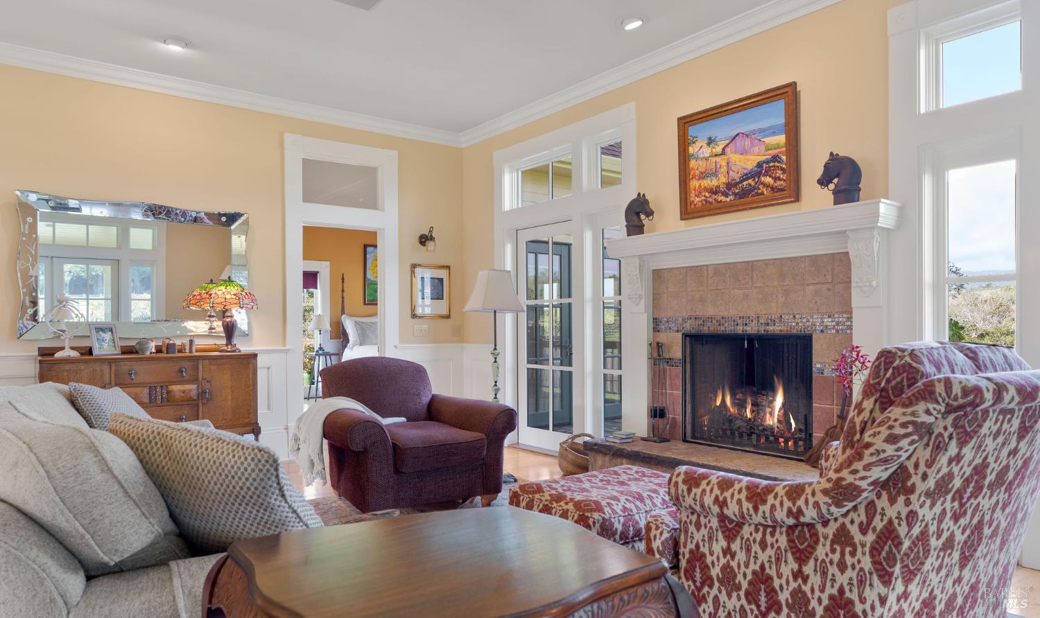 43700 Mountain View Road Manchester CA 95459