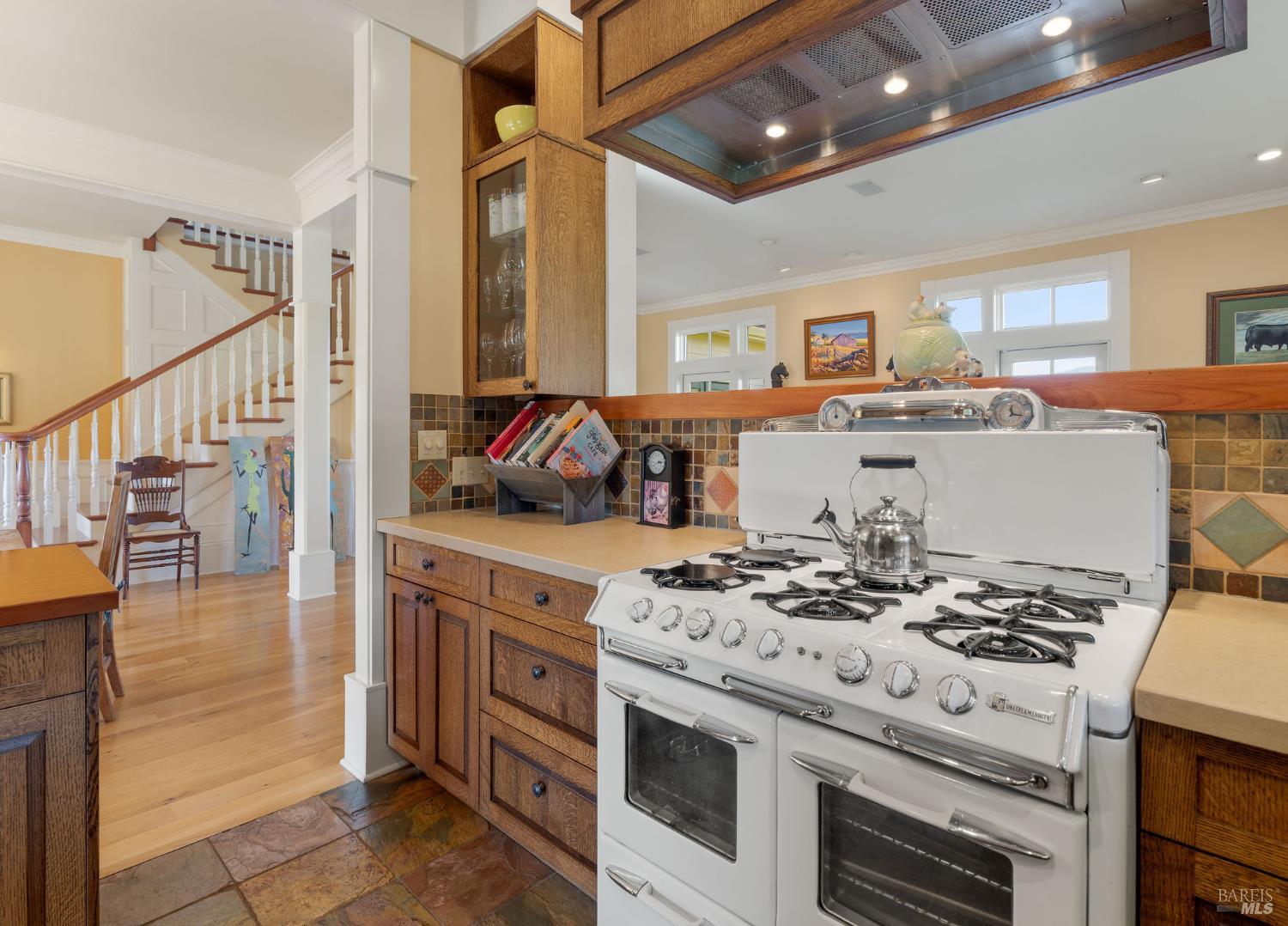 43700 Mountain View Road Manchester CA 95459