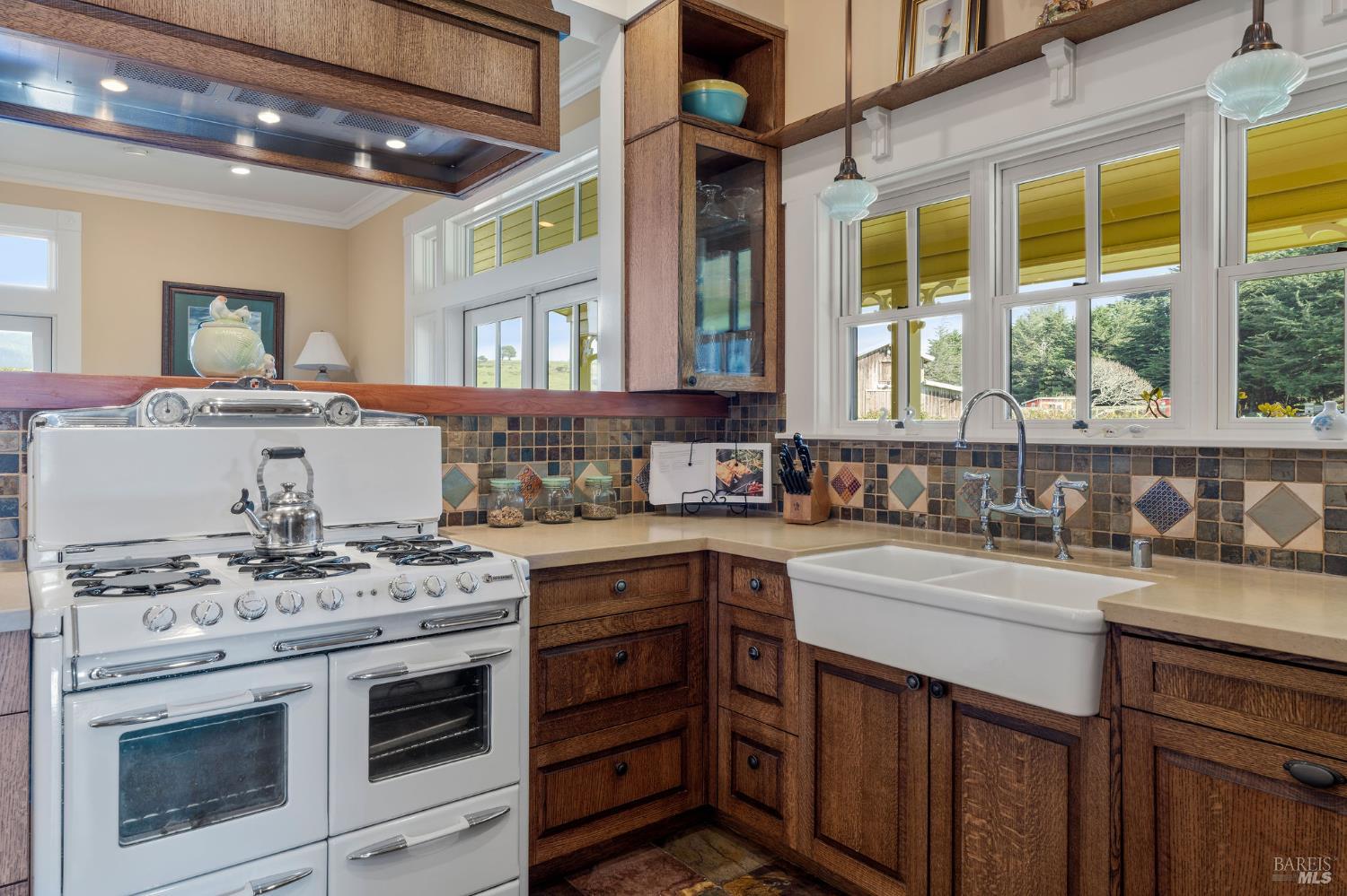 43700 Mountain View Road Manchester CA 95459