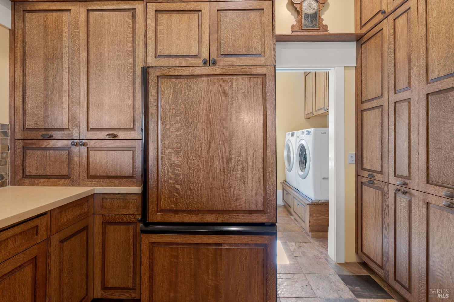 43700 Mountain View Road Manchester CA 95459