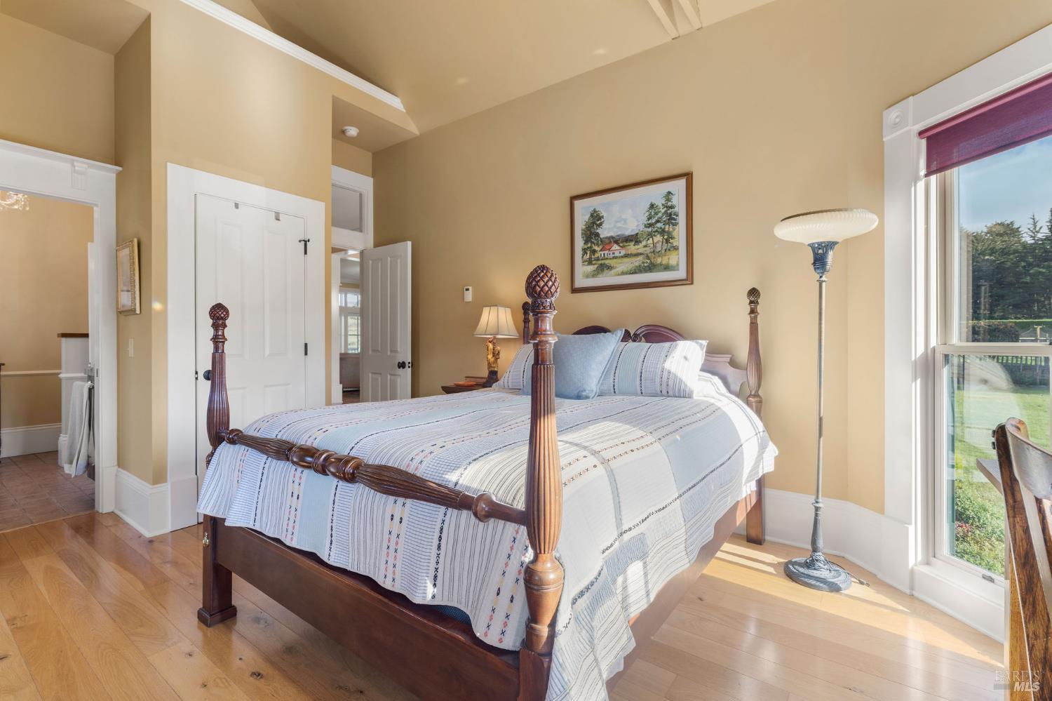 43700 Mountain View Road Manchester CA 95459