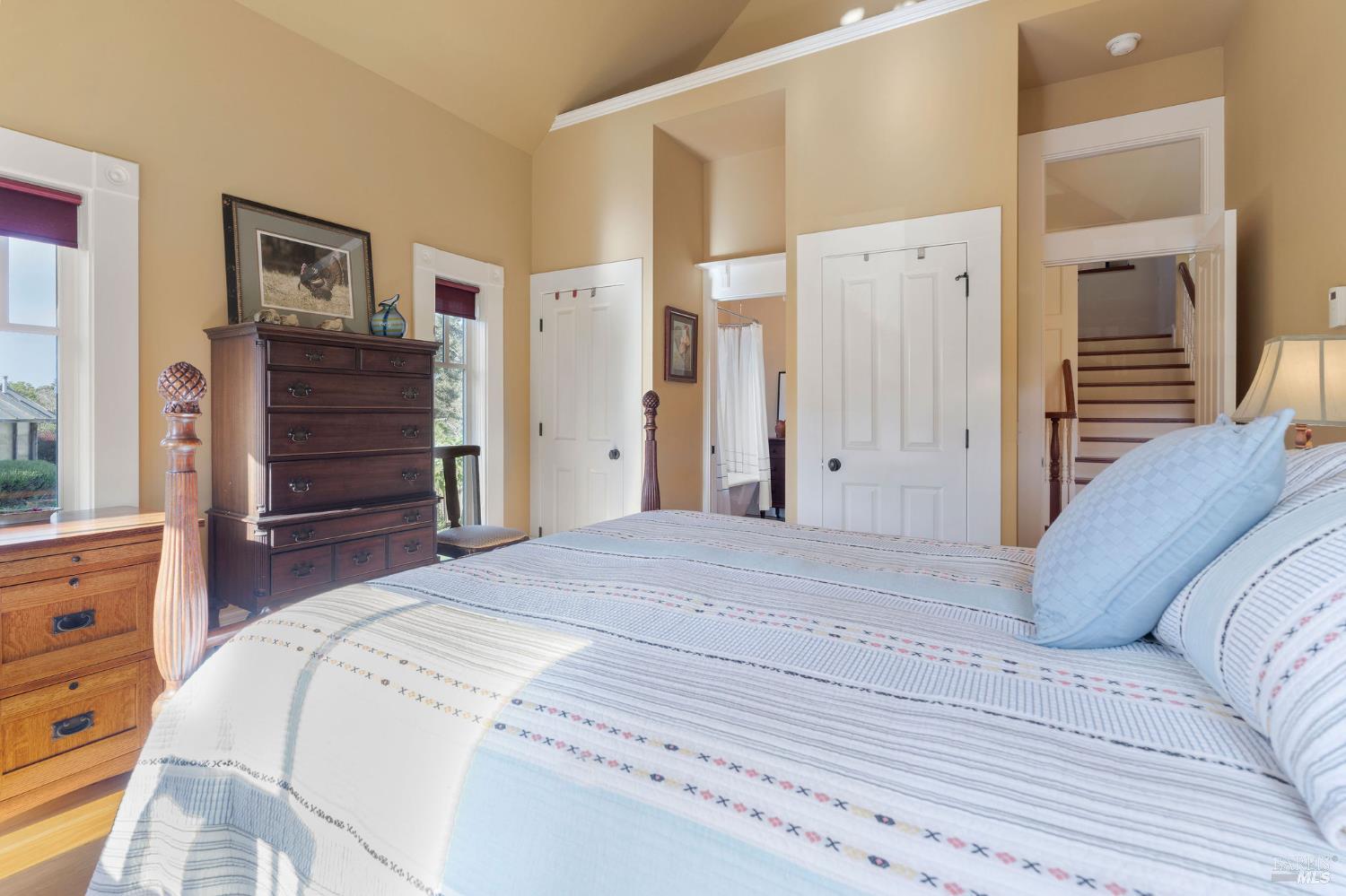 43700 Mountain View Road Manchester CA 95459