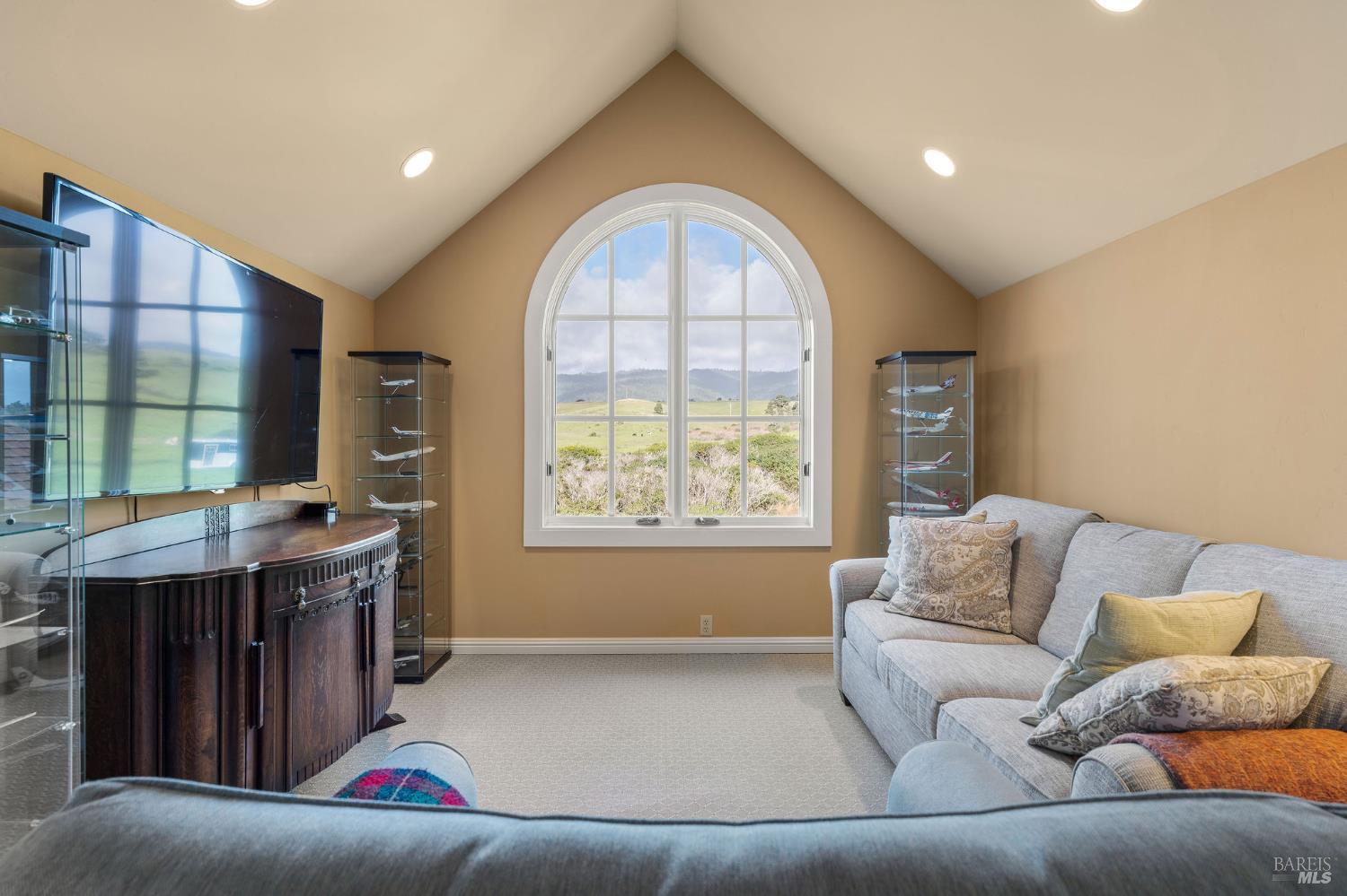 43700 Mountain View Road Manchester CA 95459