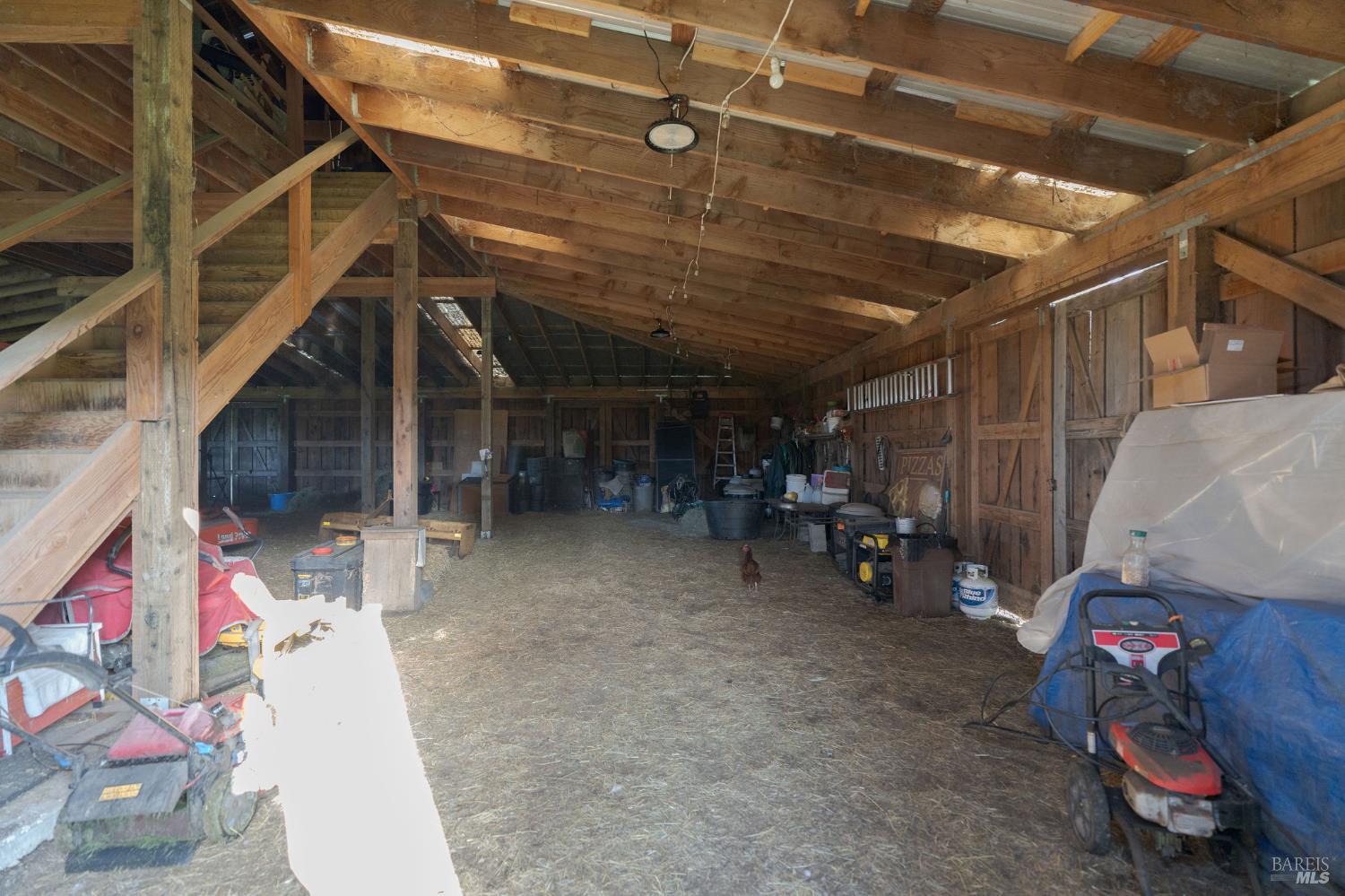 43700 Mountain View Road Manchester CA 95459