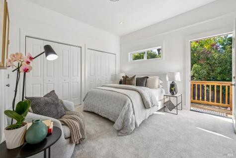 509 C Street San Rafael CA 94901