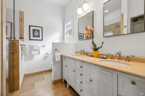 509 C Street San Rafael CA 94901