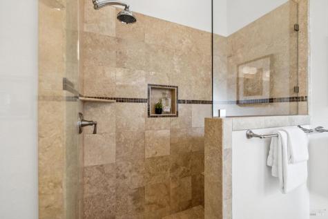 509 C Street San Rafael CA 94901