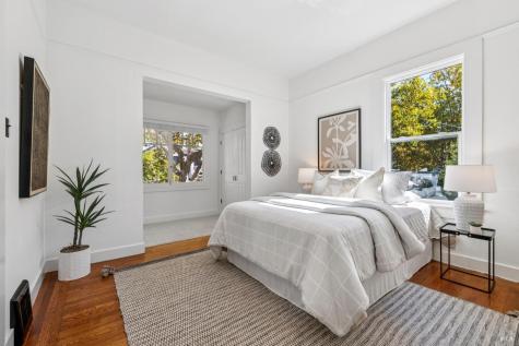 509 C Street San Rafael CA 94901