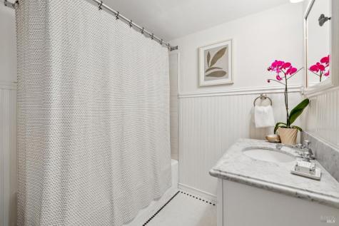 509 C Street San Rafael CA 94901