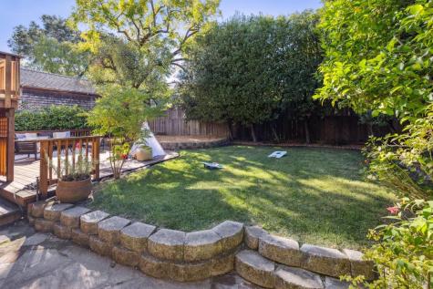 509 C Street San Rafael CA 94901