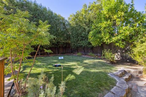 509 C Street San Rafael CA 94901