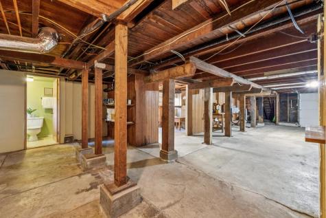 509 C Street San Rafael CA 94901