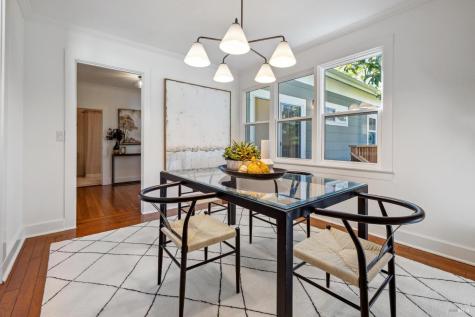 509 C Street San Rafael CA 94901