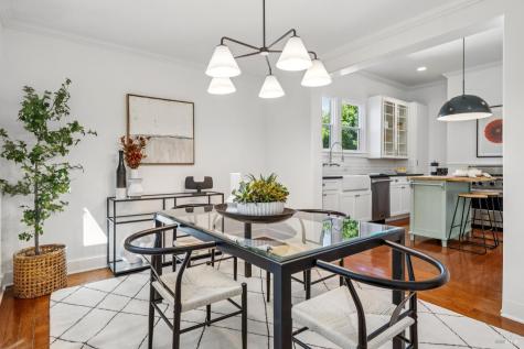 509 C Street San Rafael CA 94901