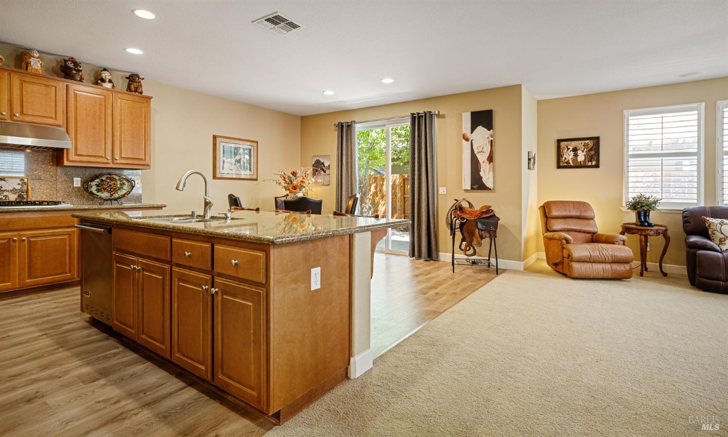 1067 N Station Drive Vacaville CA 95688