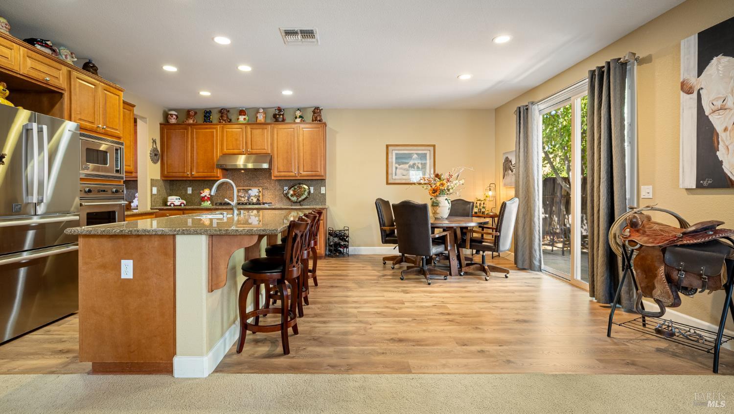 1067 N Station Drive Vacaville CA 95688