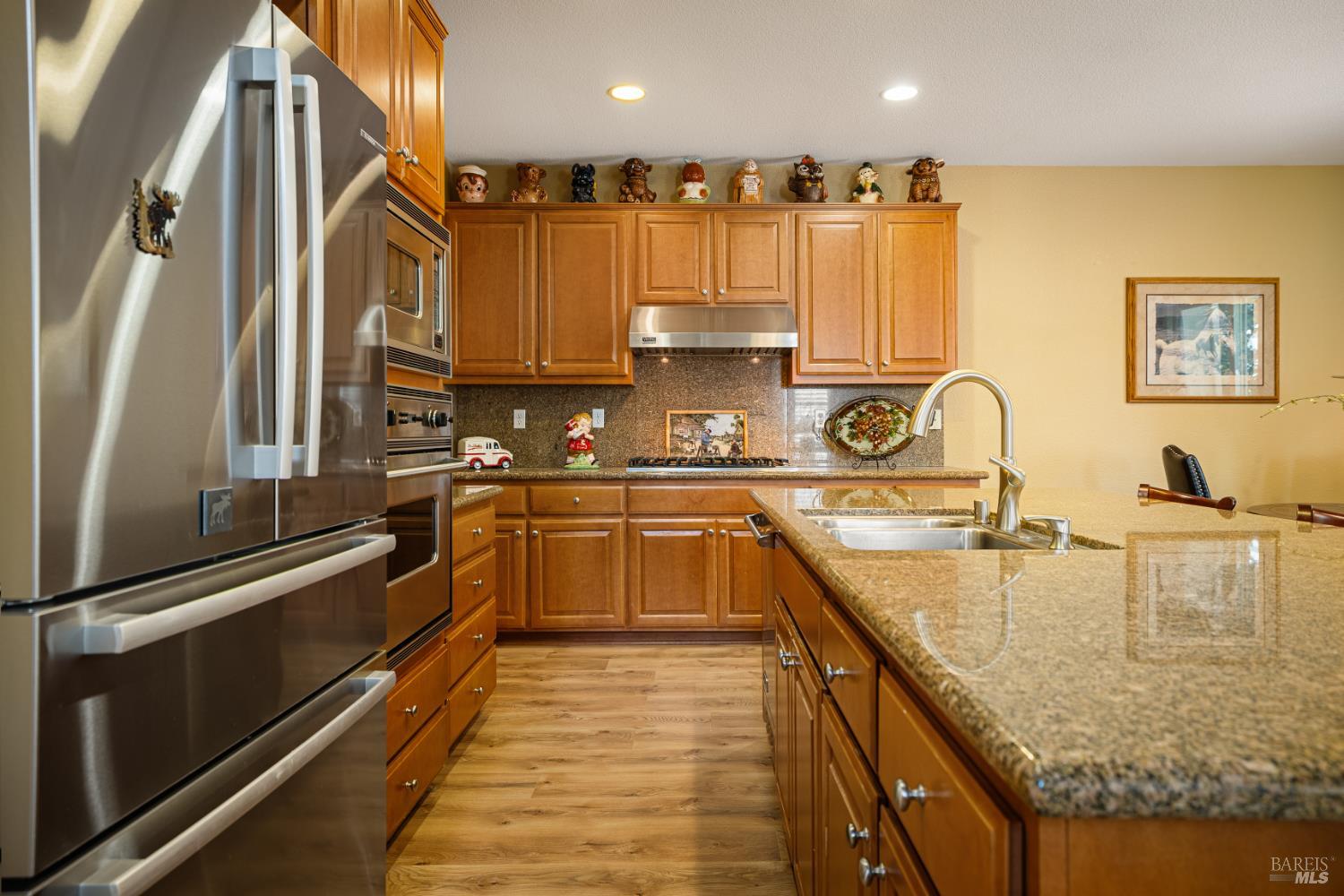 1067 N Station Drive Vacaville CA 95688