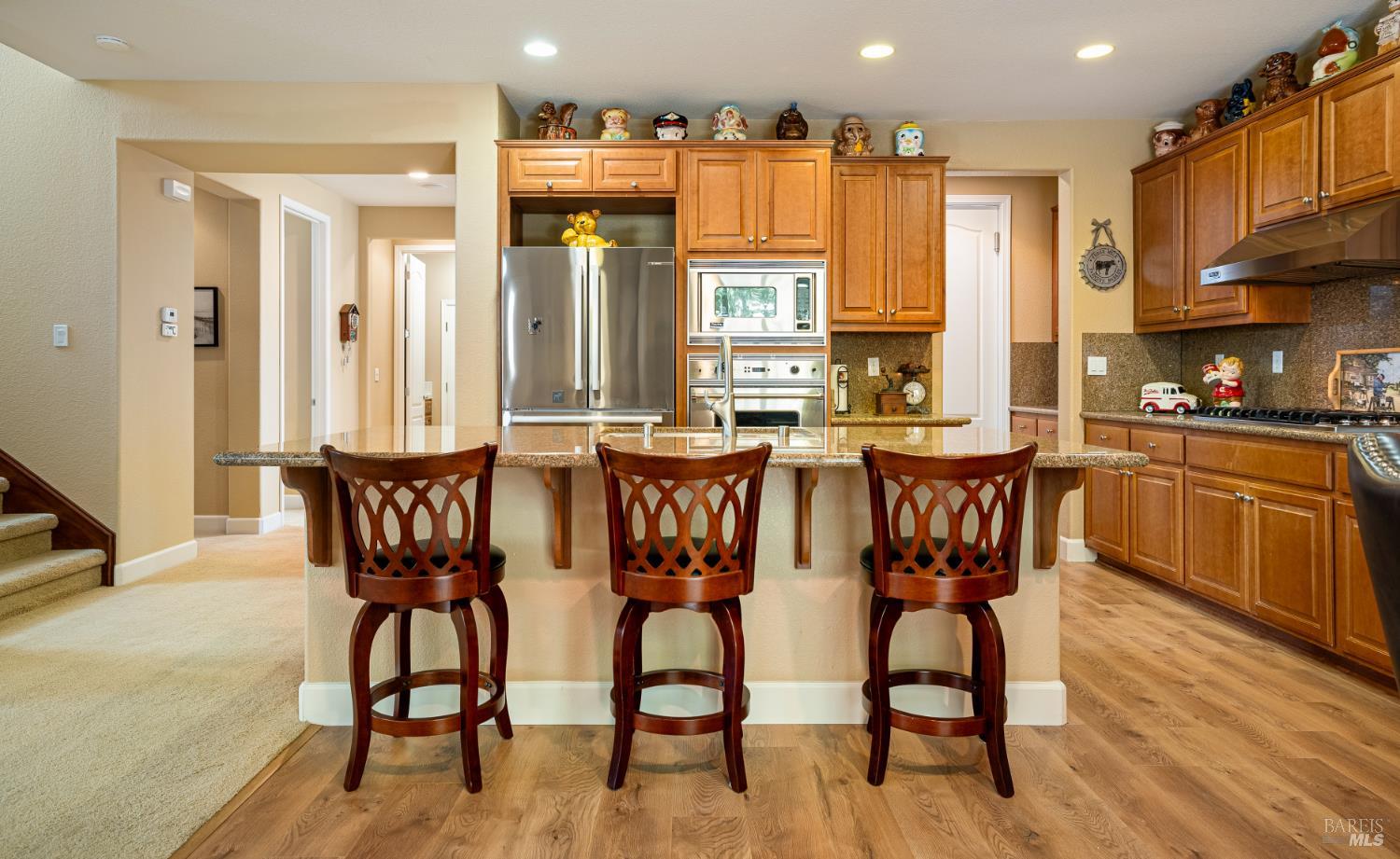 1067 N Station Drive Vacaville CA 95688