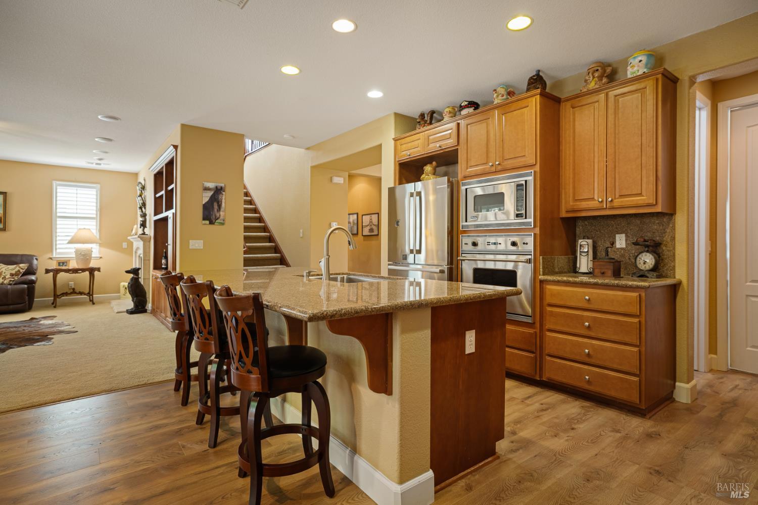 1067 N Station Drive Vacaville CA 95688