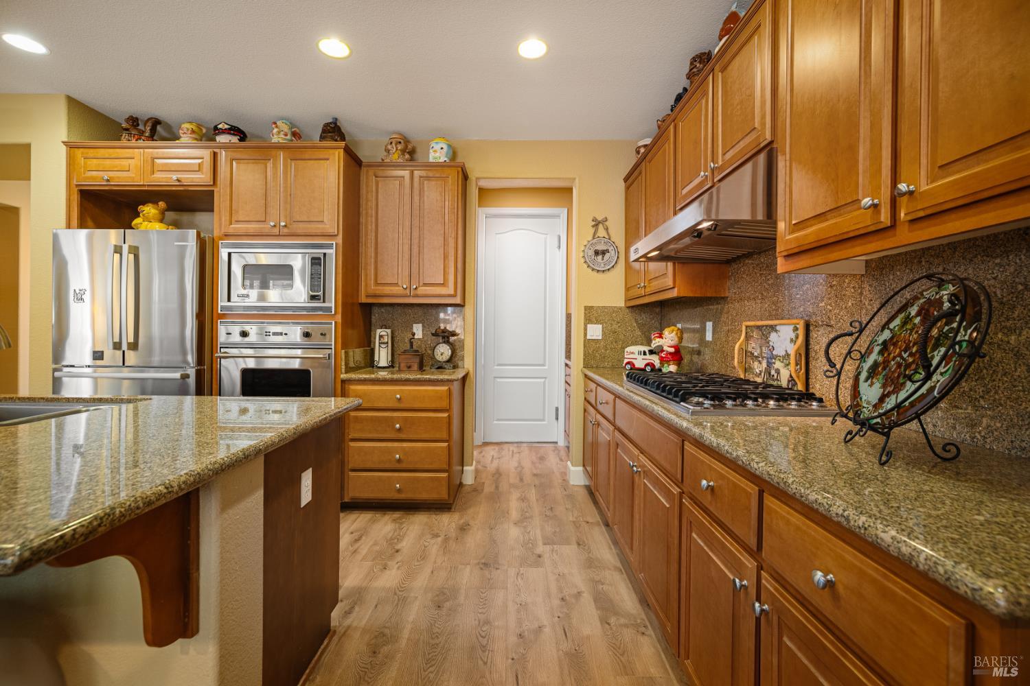 1067 N Station Drive Vacaville CA 95688