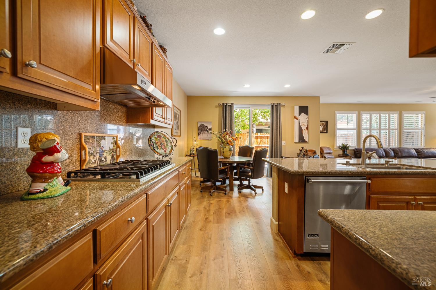 1067 N Station Drive Vacaville CA 95688