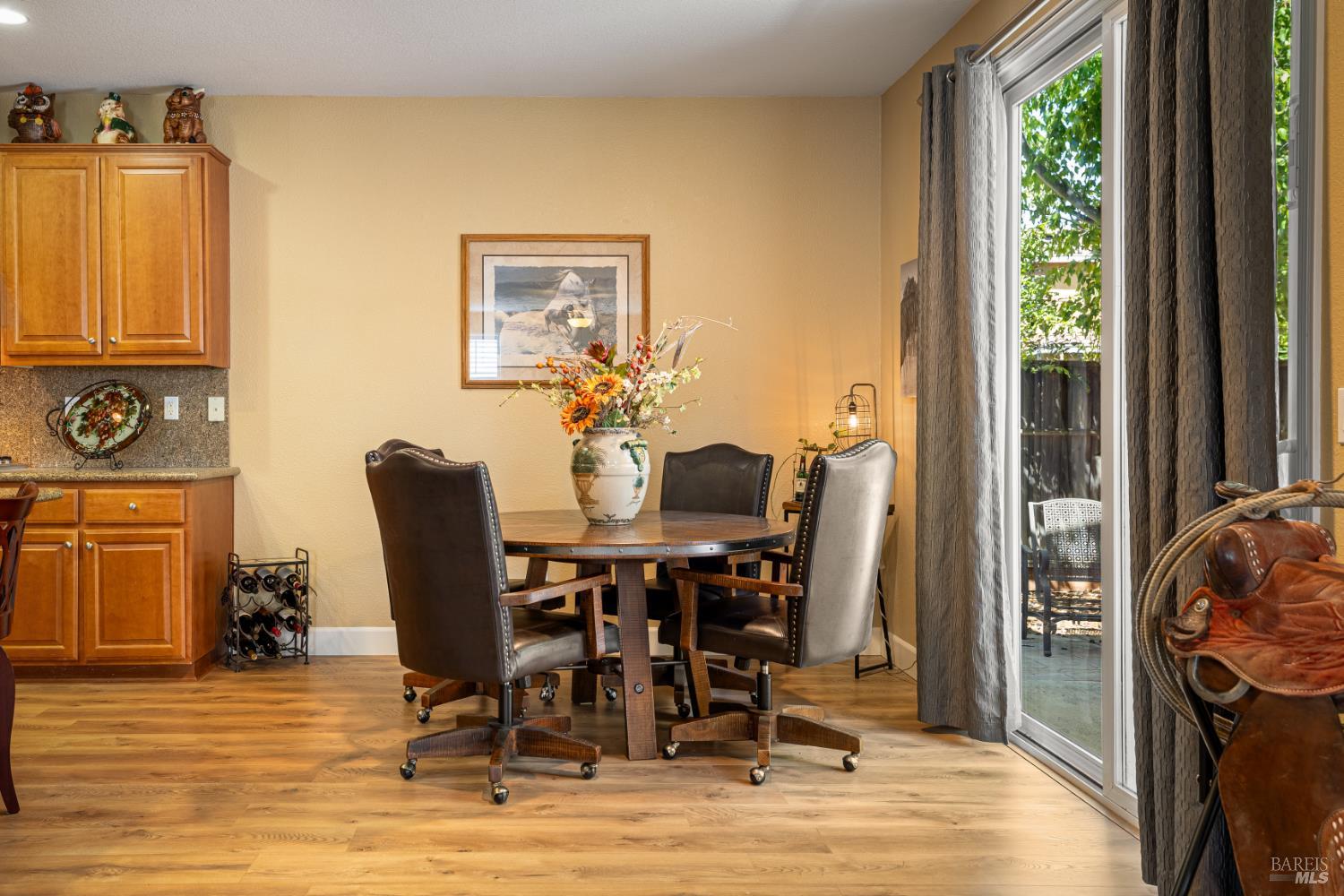 1067 N Station Drive Vacaville CA 95688