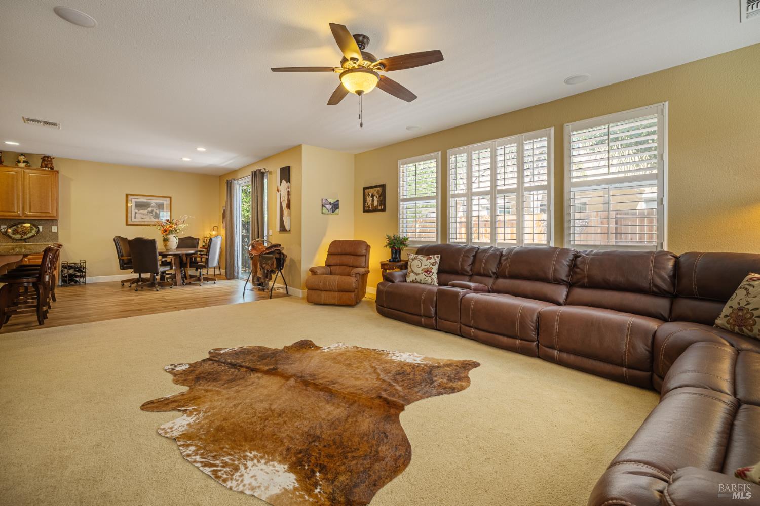 1067 N Station Drive Vacaville CA 95688