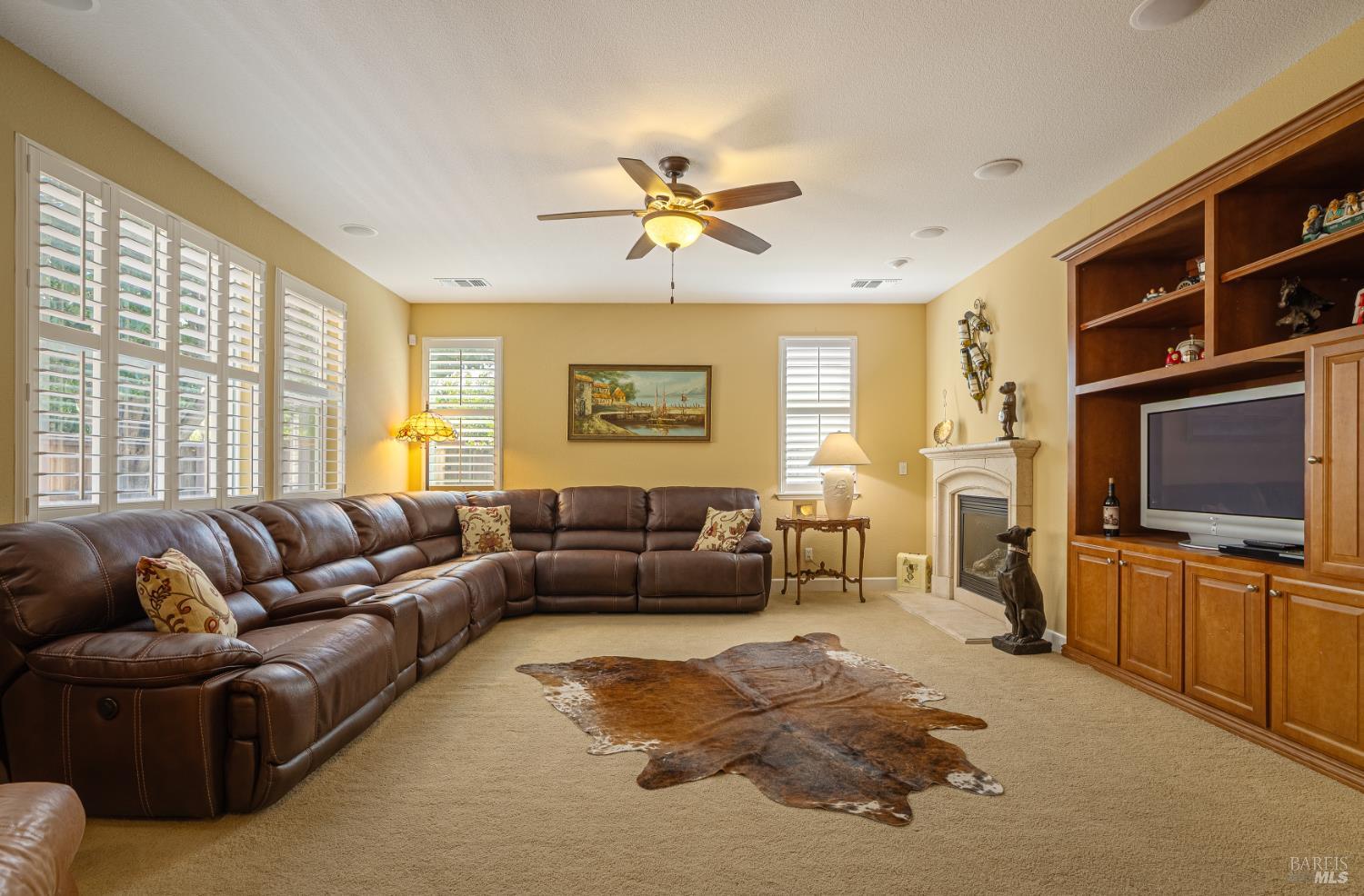 1067 N Station Drive Vacaville CA 95688
