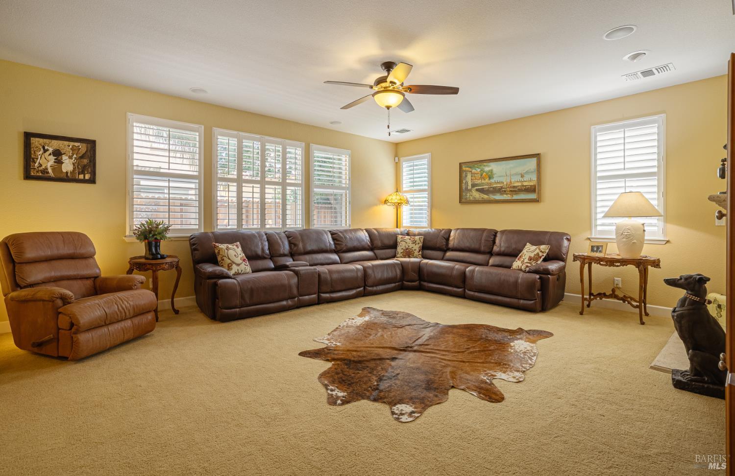 1067 N Station Drive Vacaville CA 95688