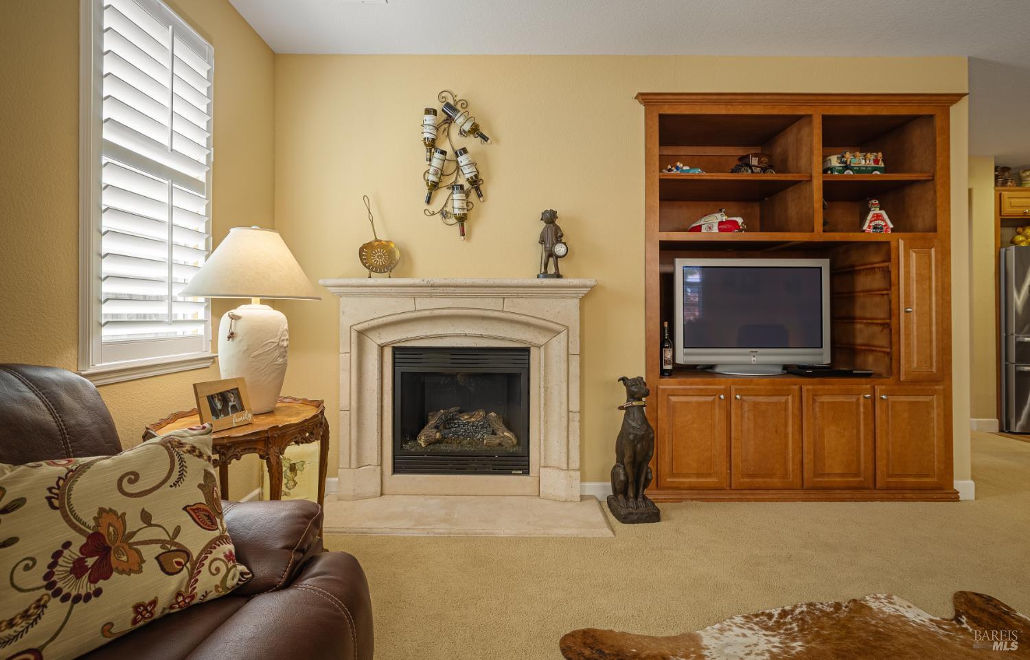 1067 N Station Drive Vacaville CA 95688