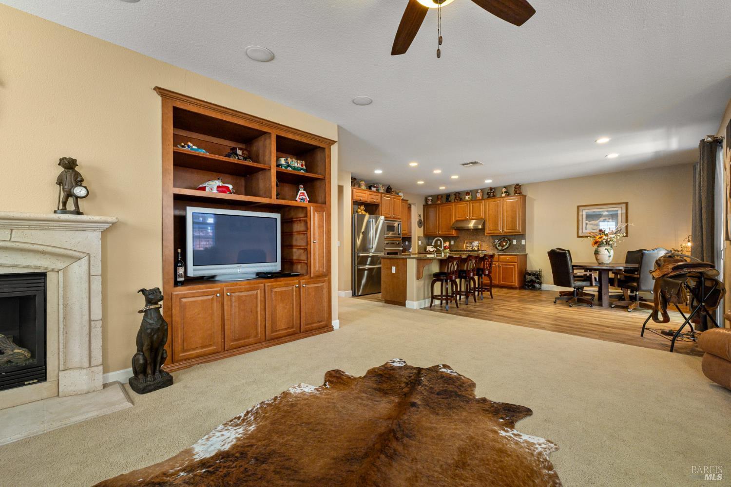 1067 N Station Drive Vacaville CA 95688