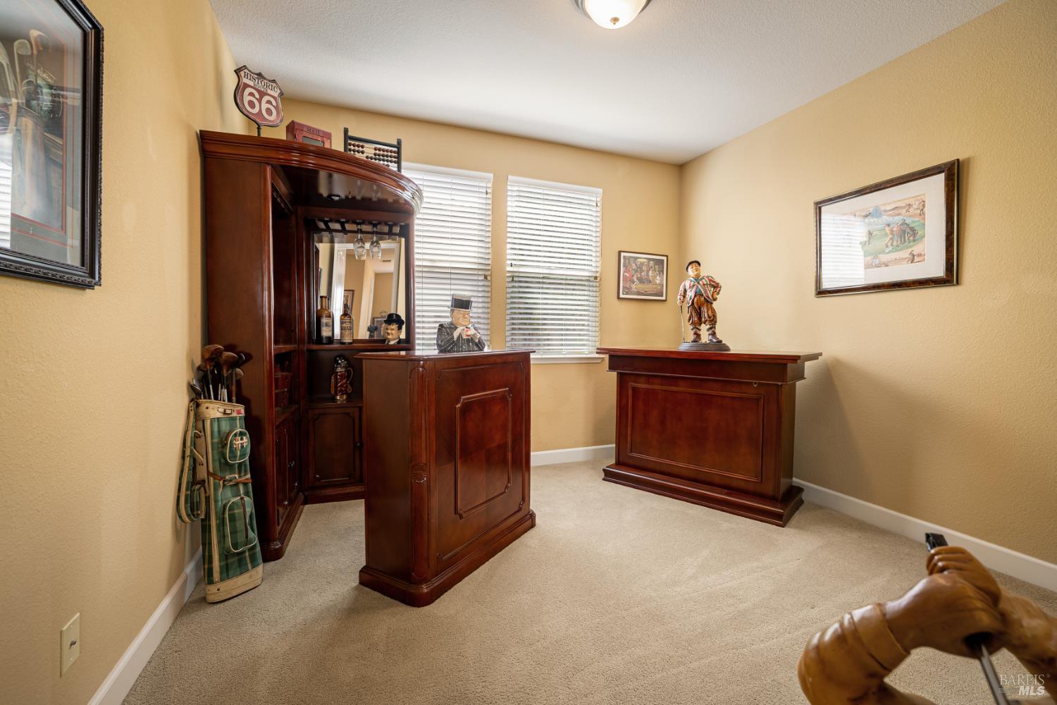 1067 N Station Drive Vacaville CA 95688