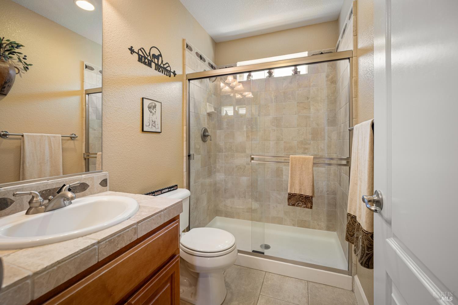 1067 N Station Drive Vacaville CA 95688