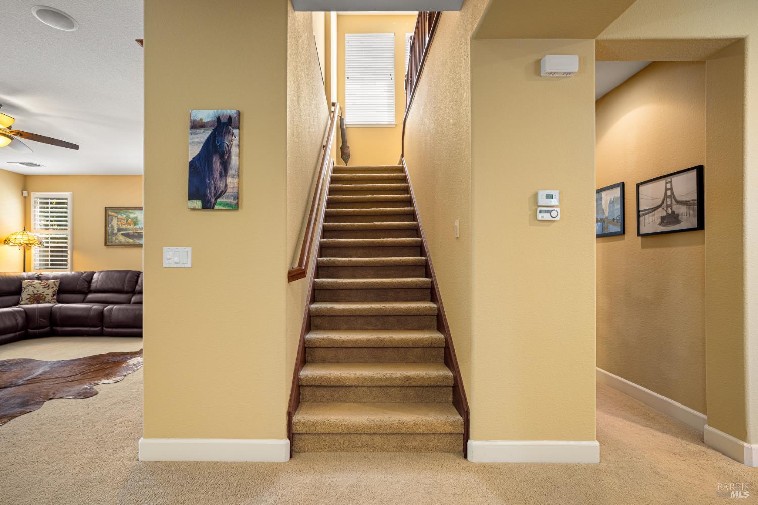 1067 N Station Drive Vacaville CA 95688