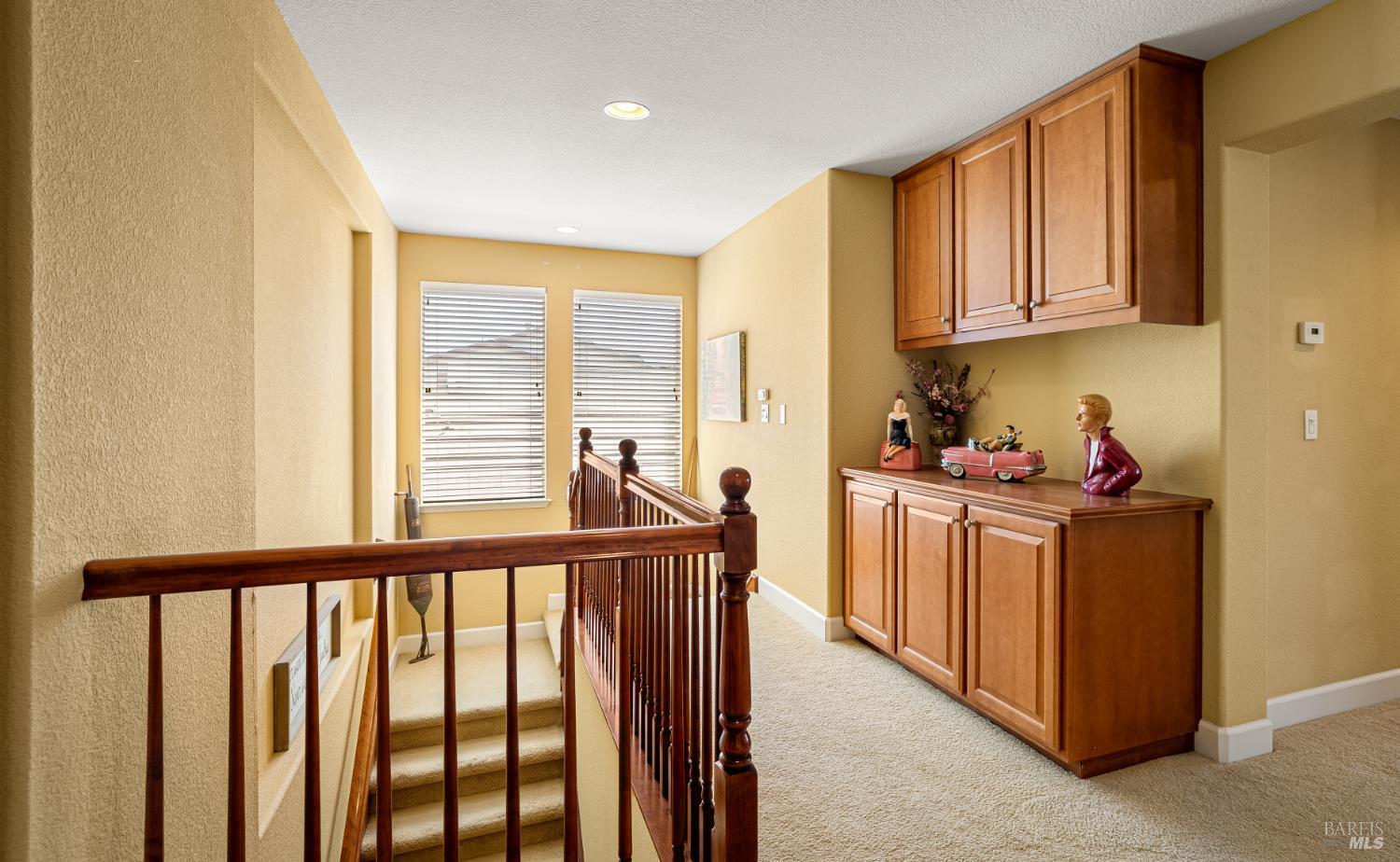 1067 N Station Drive Vacaville CA 95688