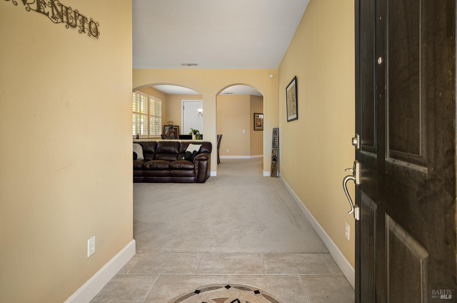 1067 N Station Drive Vacaville CA 95688
