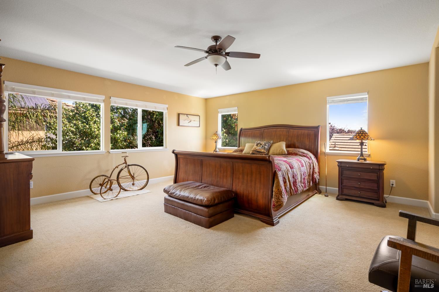 1067 N Station Drive Vacaville CA 95688