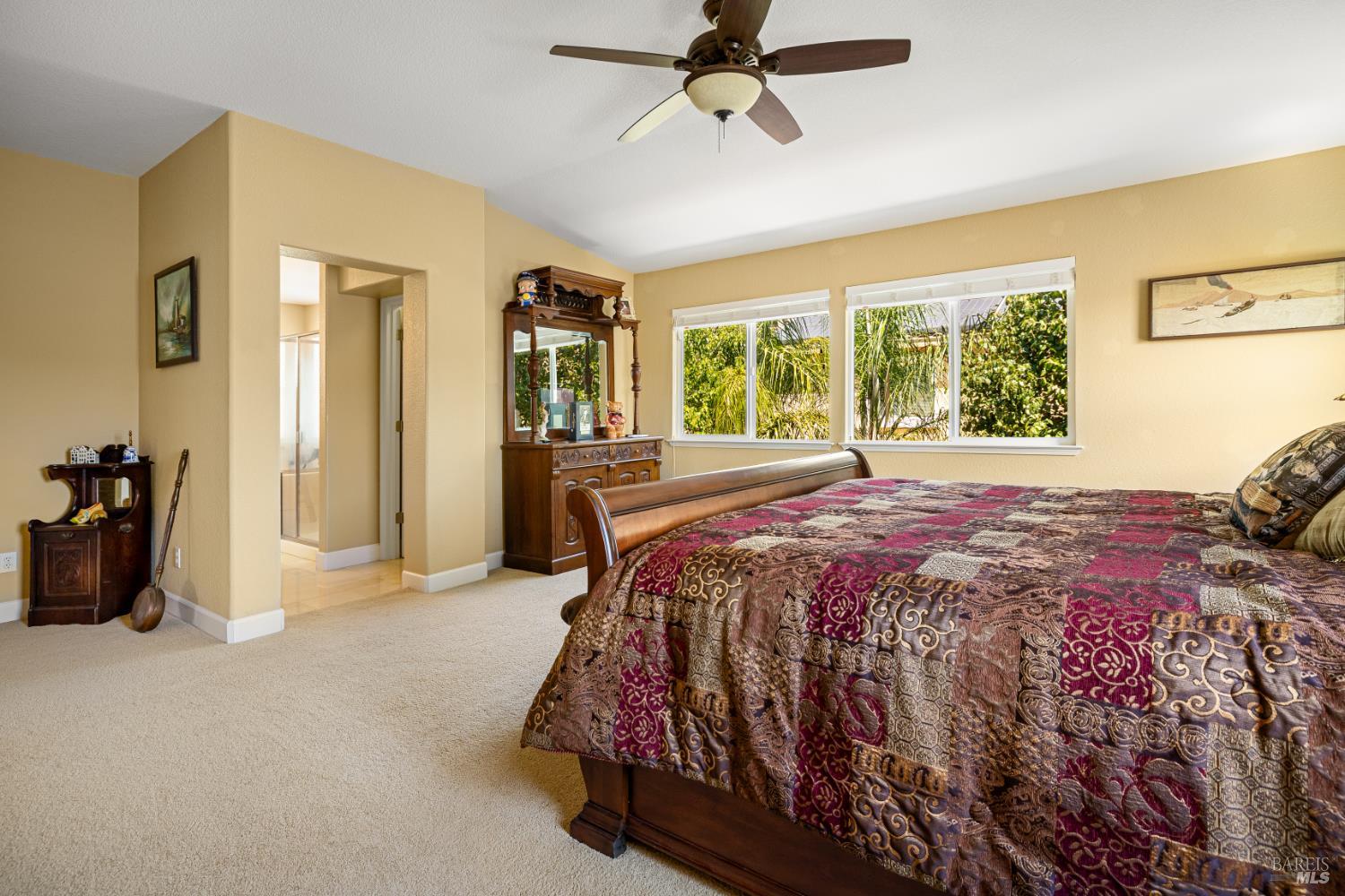 1067 N Station Drive Vacaville CA 95688