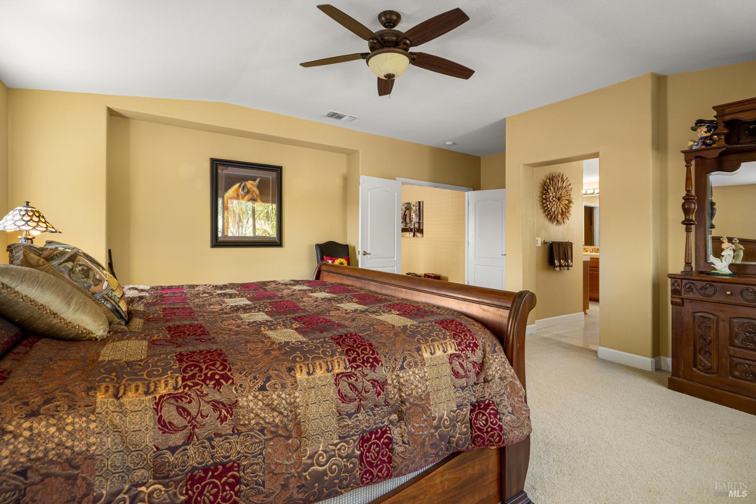 1067 N Station Drive Vacaville CA 95688