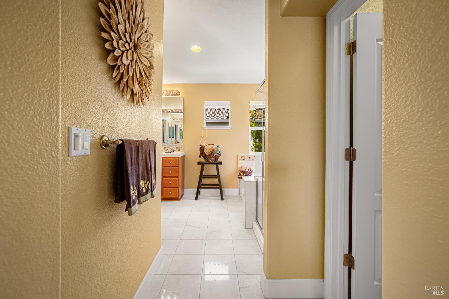 1067 N Station Drive Vacaville CA 95688