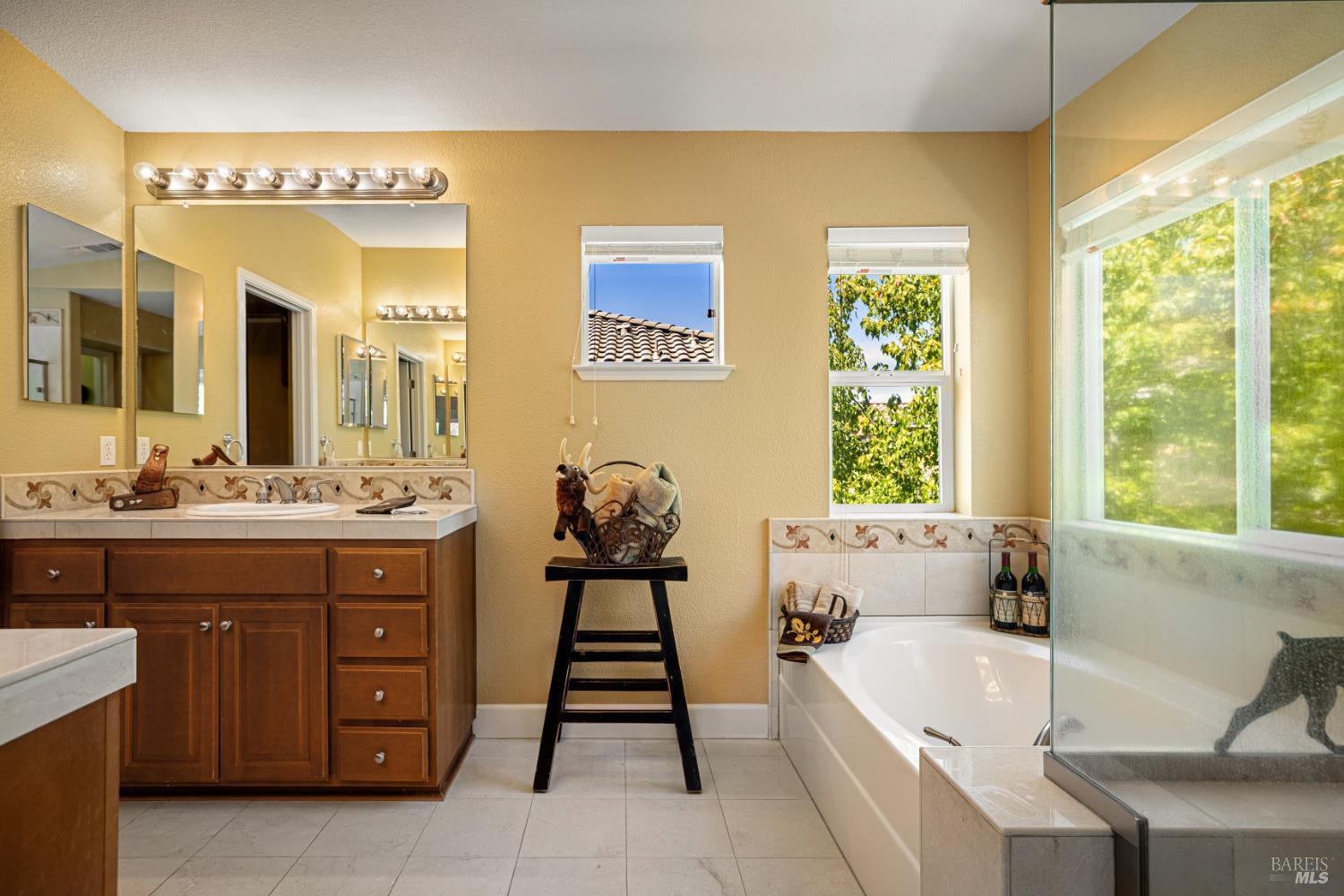 1067 N Station Drive Vacaville CA 95688