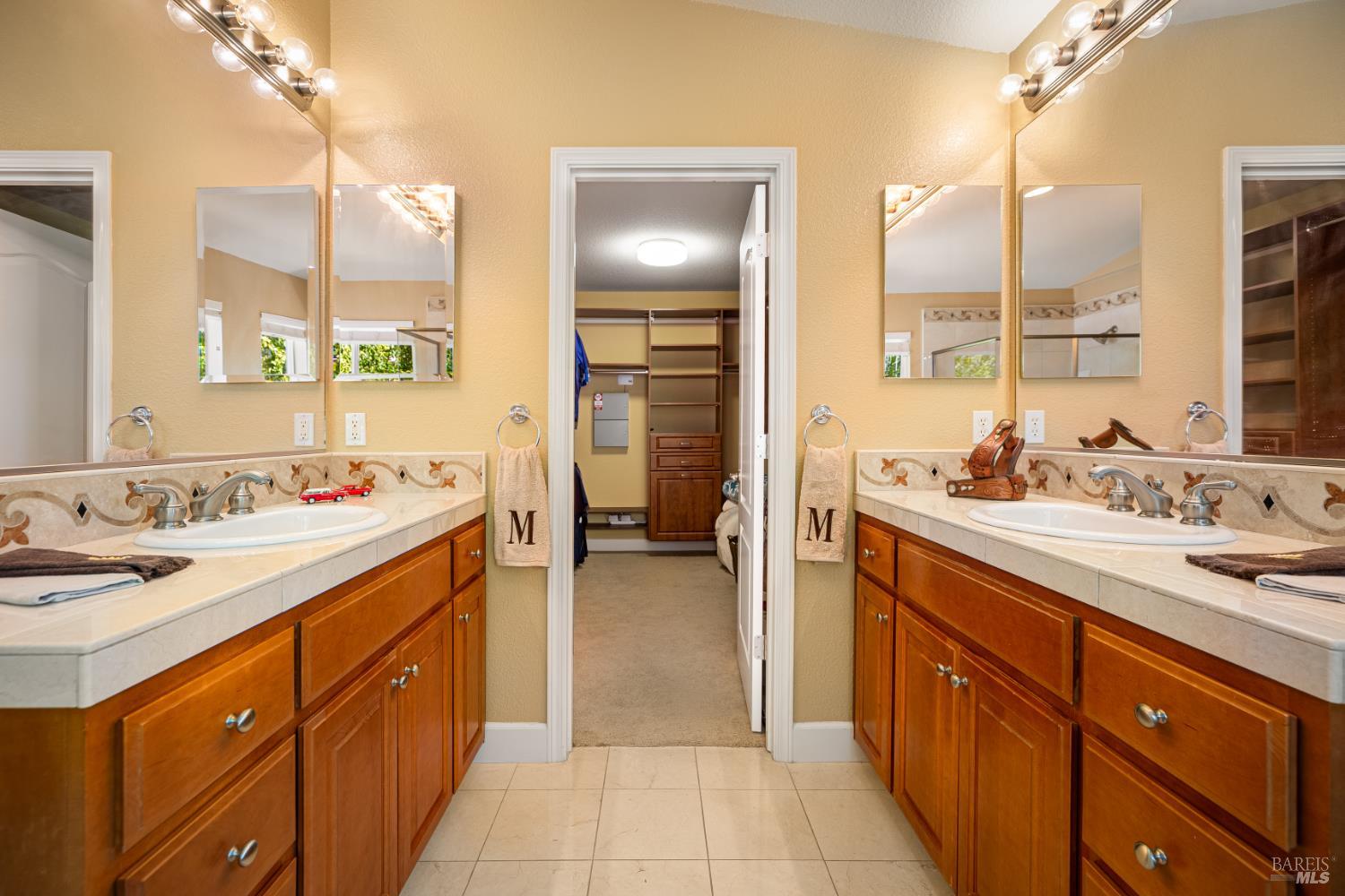 1067 N Station Drive Vacaville CA 95688