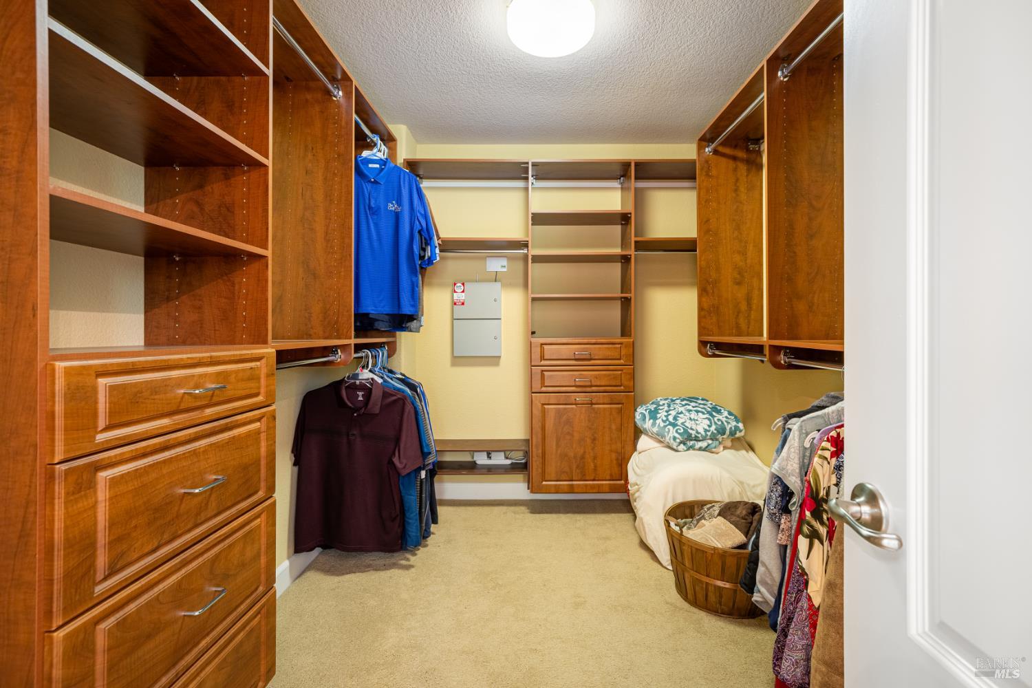 1067 N Station Drive Vacaville CA 95688