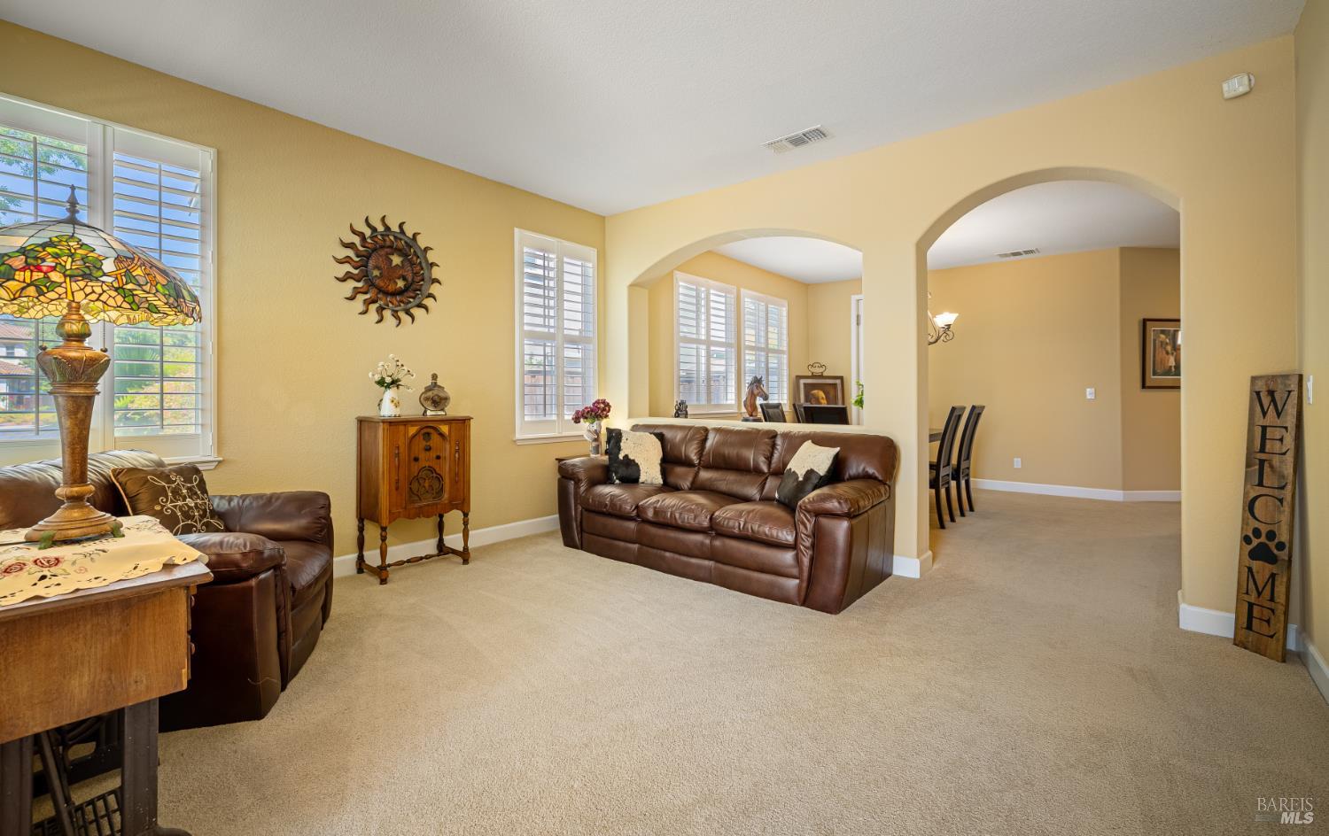 1067 N Station Drive Vacaville CA 95688