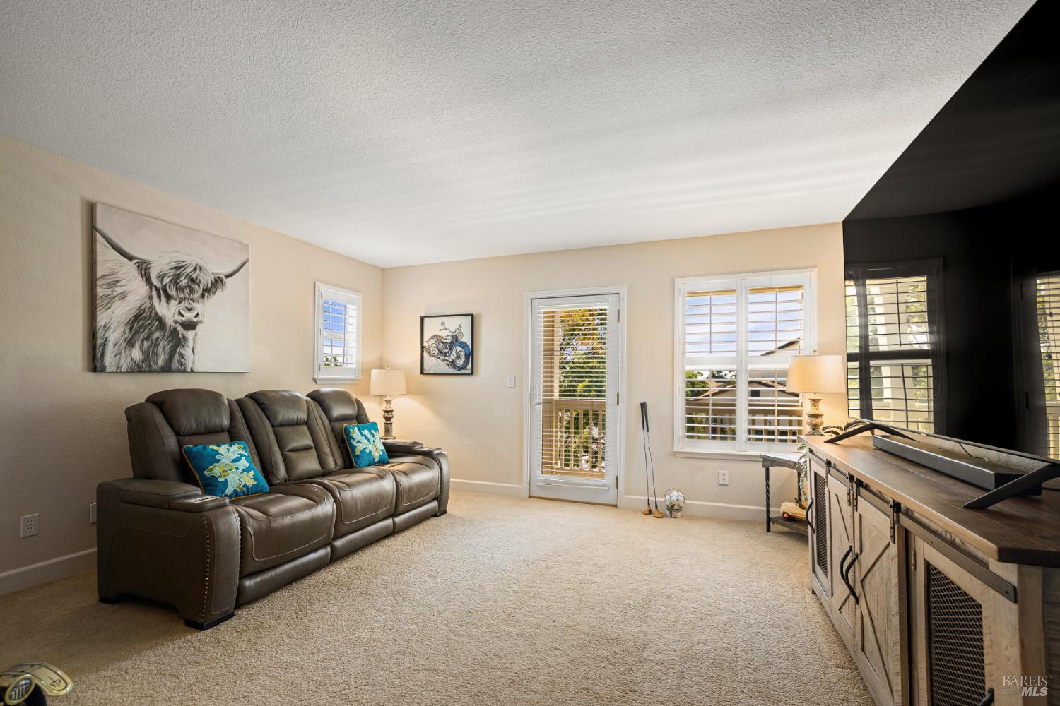 1067 N Station Drive Vacaville CA 95688