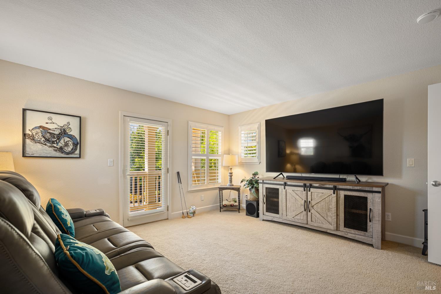 1067 N Station Drive Vacaville CA 95688