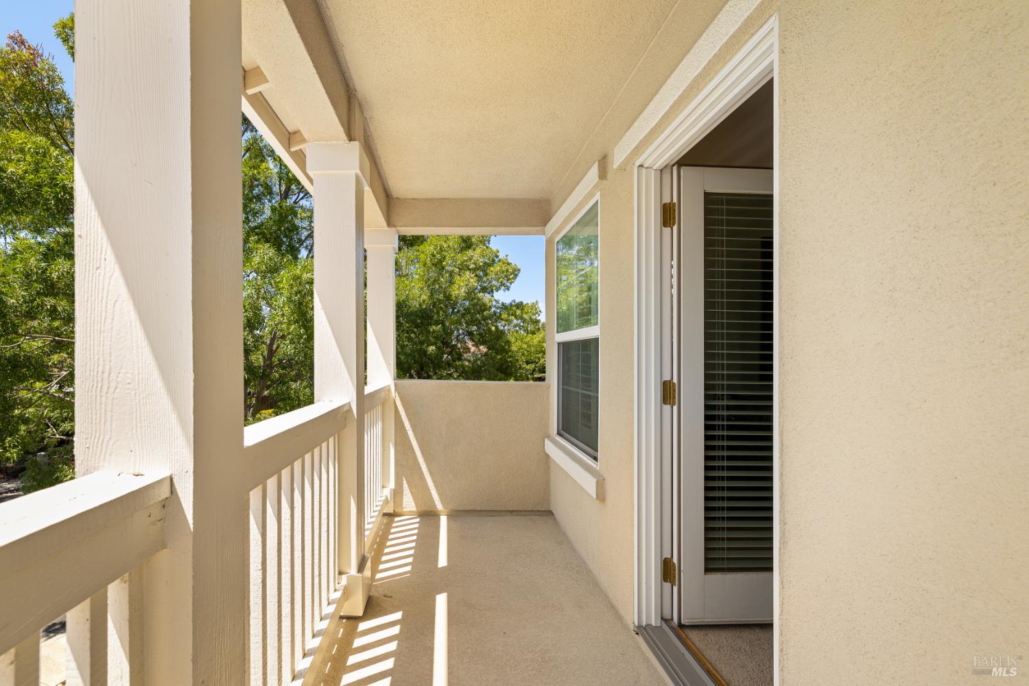 1067 N Station Drive Vacaville CA 95688