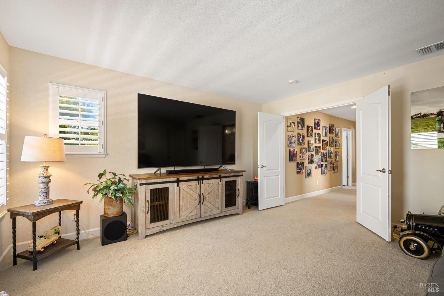 1067 N Station Drive Vacaville CA 95688